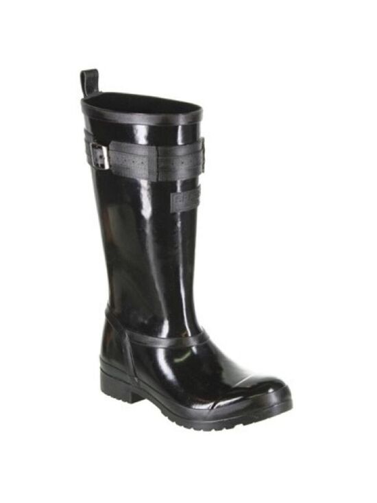 Sperry Shoes - Women’s Sperry Walker Atlantic Regular Calf Boots Size 7 US!